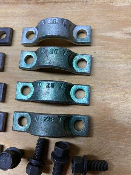 ujoint clamps 3.JPG