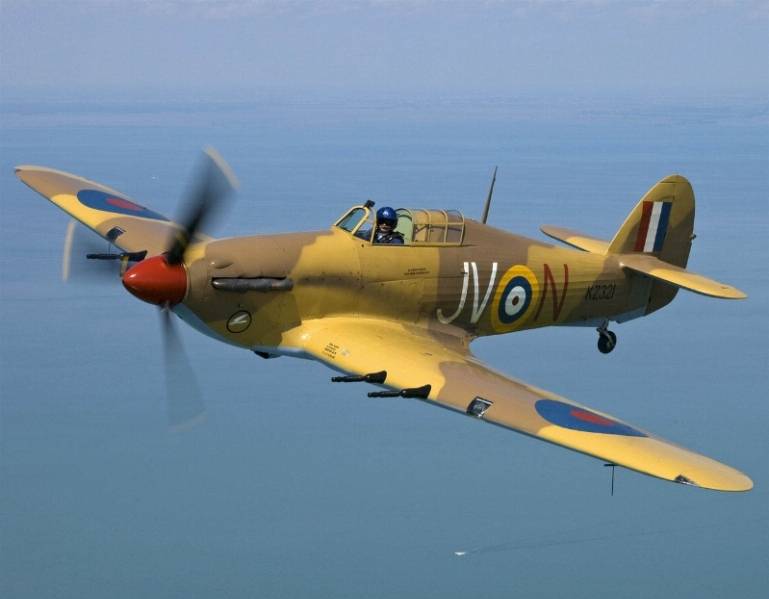 UK-Mk+IV+Hawker+Hurricane.jpg