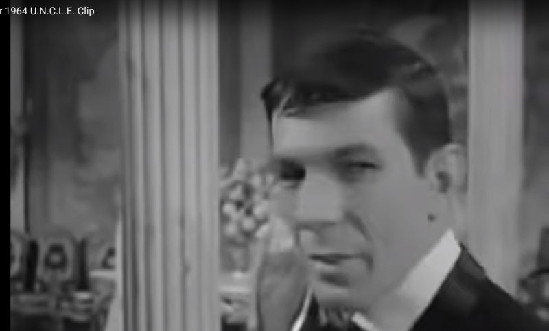 Uncle 1964.jpg
