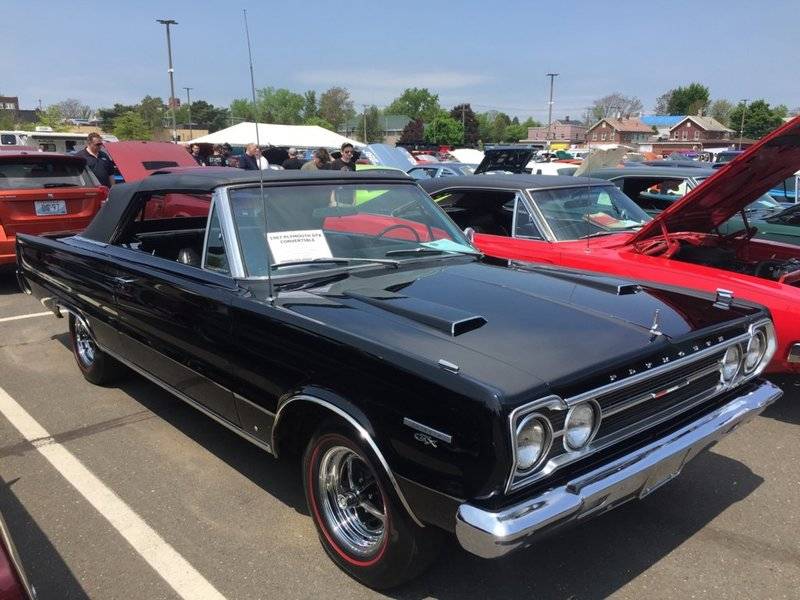 uncle-bob-67-gtx-jpg.jpg
