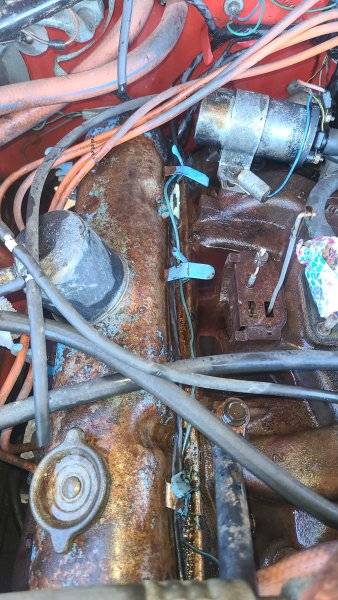 Under Hood Wiring 20240101_142.jpg