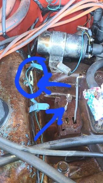 Under Hood Wiring 20240101_14273.jpg