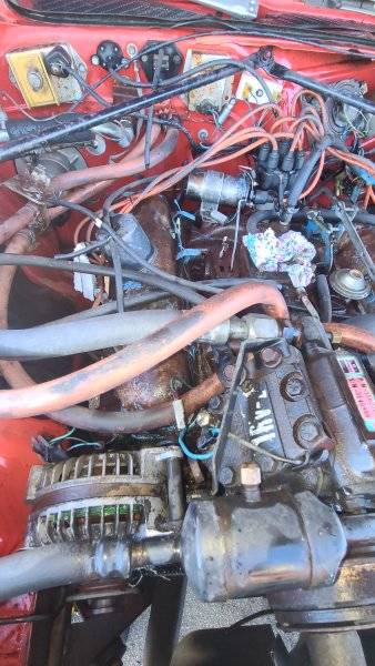 Under Hood Wiring 20240101_142735.jpg