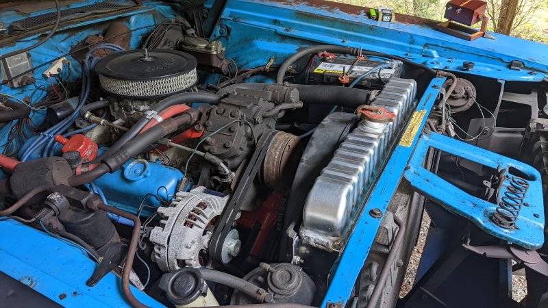 under_hood.jpg