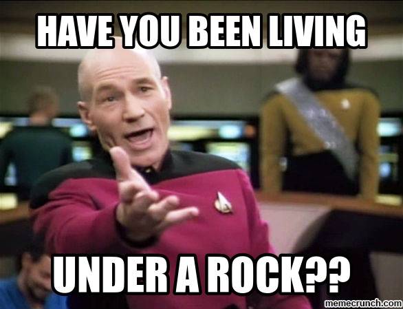 underarock.jpg