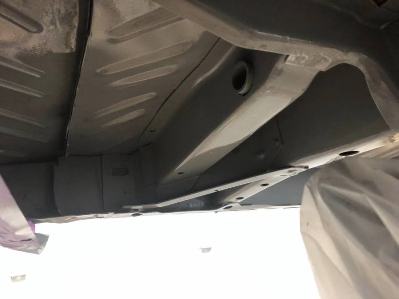 underbody-progress1.jpg