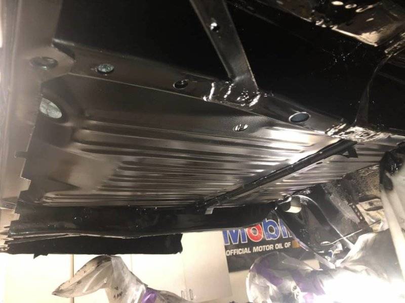underbody-progress3.jpg