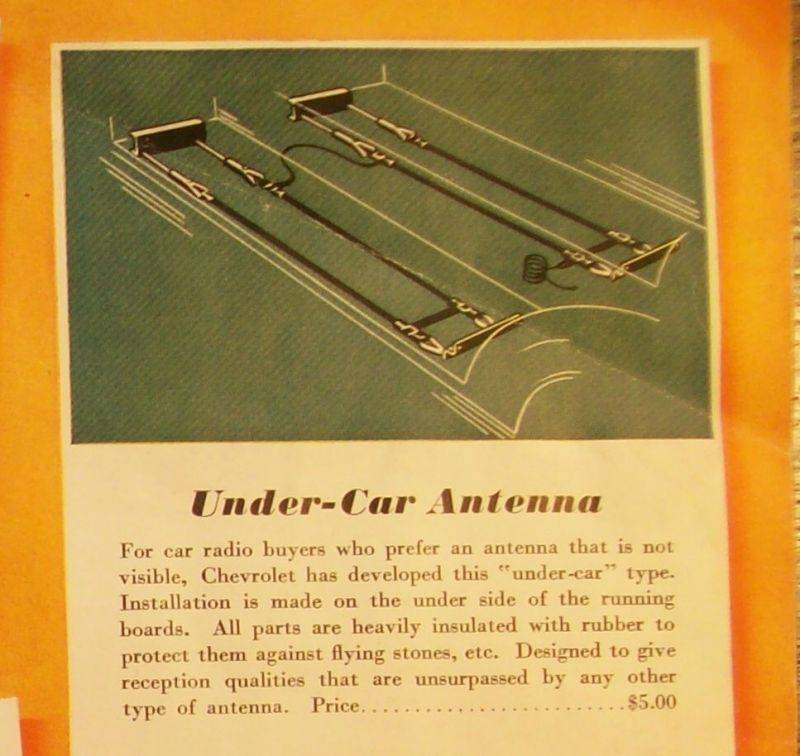 undercarant38chev.jpg