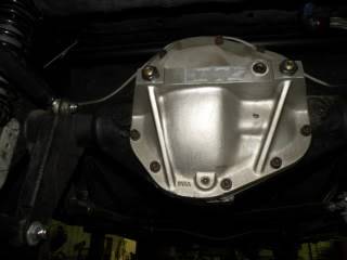 UNDERCARRIAGE65DODGEBLACKCORONET005.jpg