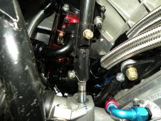 UNDERCARRIAGE65DODGEBLACKCORONET012.jpg