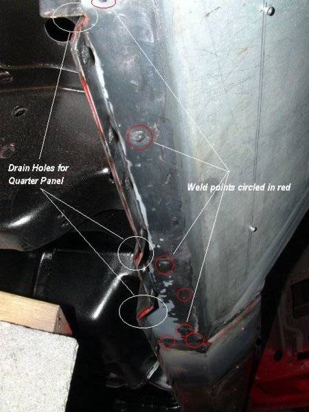 underside view of drains(a).jpg