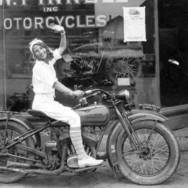unforgettable-vintage-history-photos-21.jpg