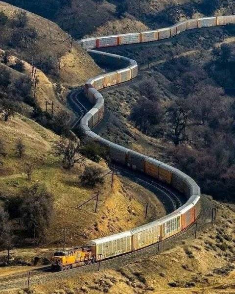 Union Pacific train, USA.jpg