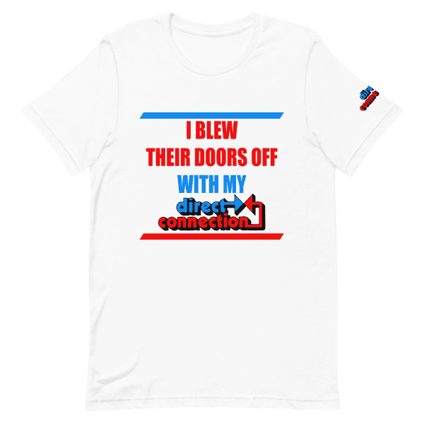 unisex-staple-t-shirt-white-front-6442970bbc9f2.png