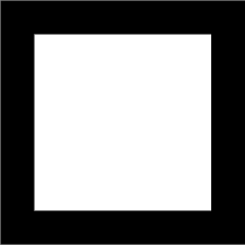 Unknown.png