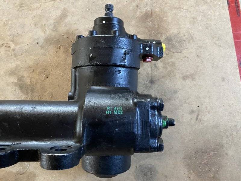 unknown power steering gear.JPG