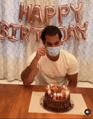 unnamed (1).gif
