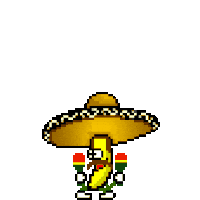 unnamed.gif
