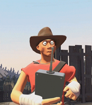 unsee.gif