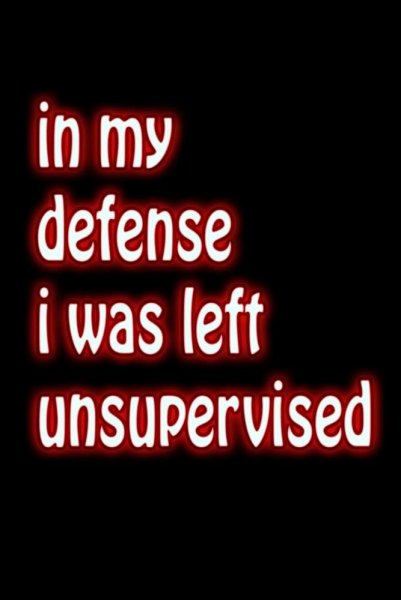 Unsupervised.jpg