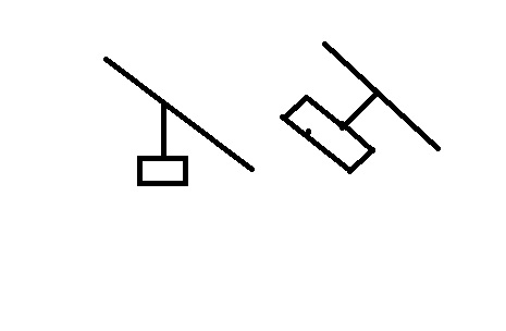 Untitled.jpg