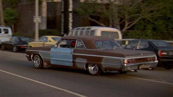 Up_In_Smoke-Impala_w_Transporter.jpg