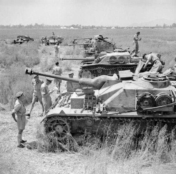 -up_of_captured_german_and_italian_armoured_fighting_vehicles_italy_2_june_1944-_na15779-640x630.jpg