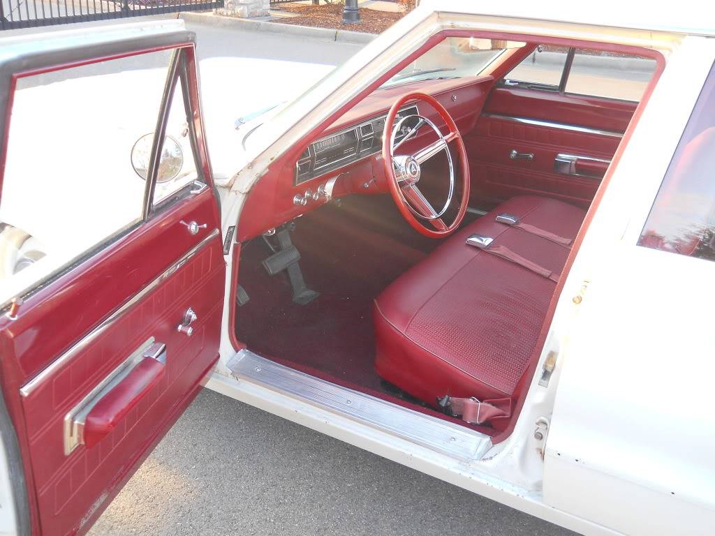 updatedcoronetpix001.jpg