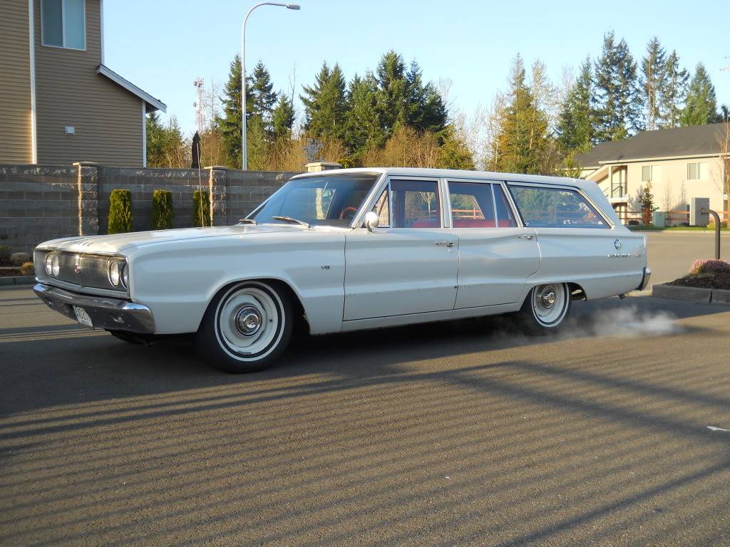 updatedcoronetpix013.jpg