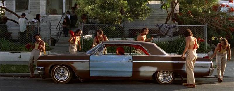 upinsmoke-car.jpg