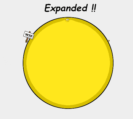 upload_2018-1-24_10-18-44.png