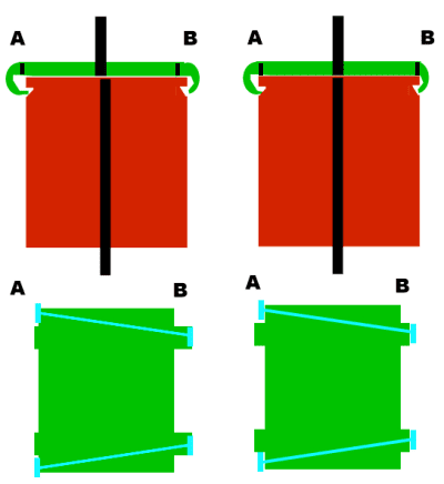 upload_2018-2-19_8-45-52.png