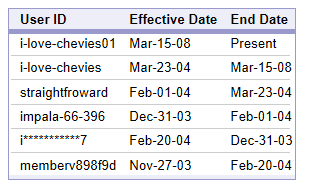upload_2019-1-18_17-45-45.png