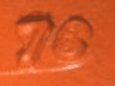 upload_2019-10-13_23-34-50.png