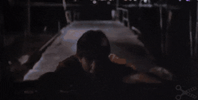 upload_2019-11-27_8-40-56.gif