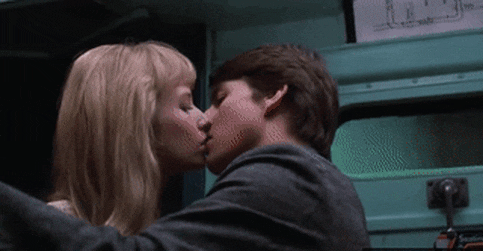 upload_2019-11-27_8-43-53.gif