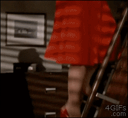 upload_2019-12-24_10-47-8.gif
