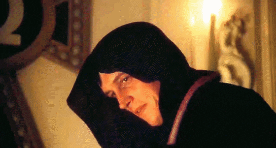 upload_2019-12-6_14-53-52.gif