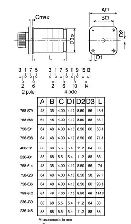 upload_2019-2-14_7-8-14.png