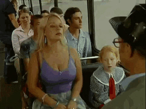 upload_2019-2-21_13-42-44.gif