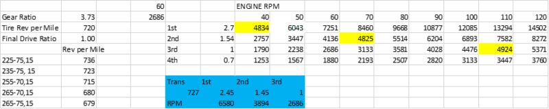upload_2019-3-10_18-50-10.png