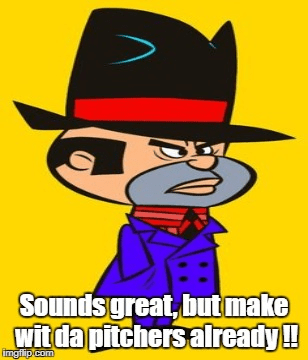 upload_2019-3-26_6-56-7.png