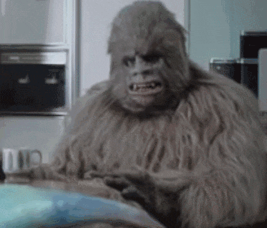 upload_2019-4-26_10-40-36.gif
