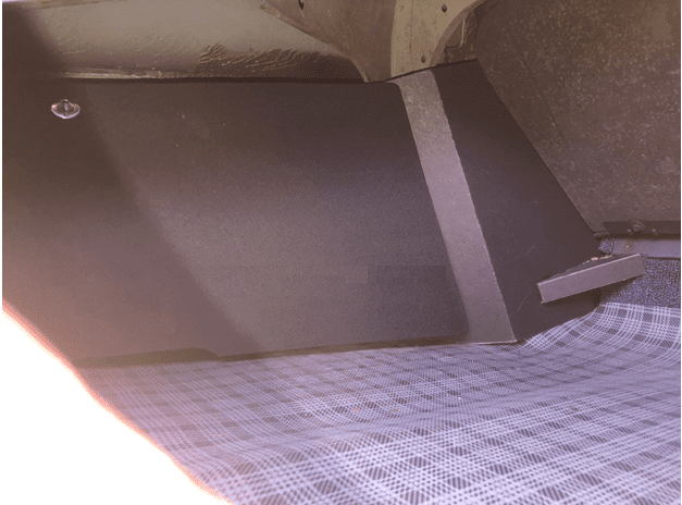 upload_2019-6-12_22-43-58.png