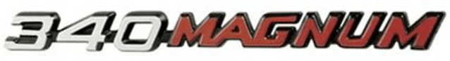 upload_2019-8-6_15-57-19.png