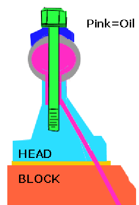 upload_2020-1-14_10-17-27.png