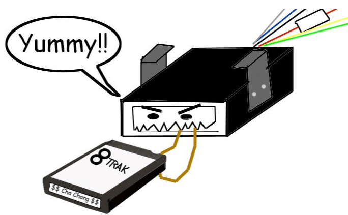 upload_2020-1-4_9-44-55.png