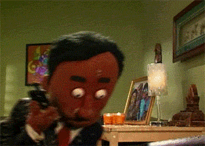 upload_2020-10-26_10-40-39.gif