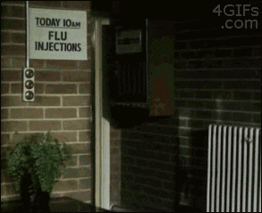 upload_2020-11-19_11-47-12.gif