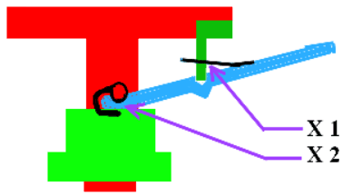 upload_2020-12-6_10-8-5.png